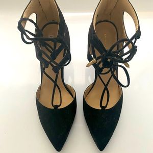 Marc Fisher pumps
